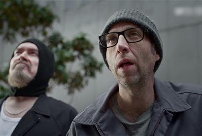 La fi de la “publicitat de la por”: límits a la manipulació emocional. EIX